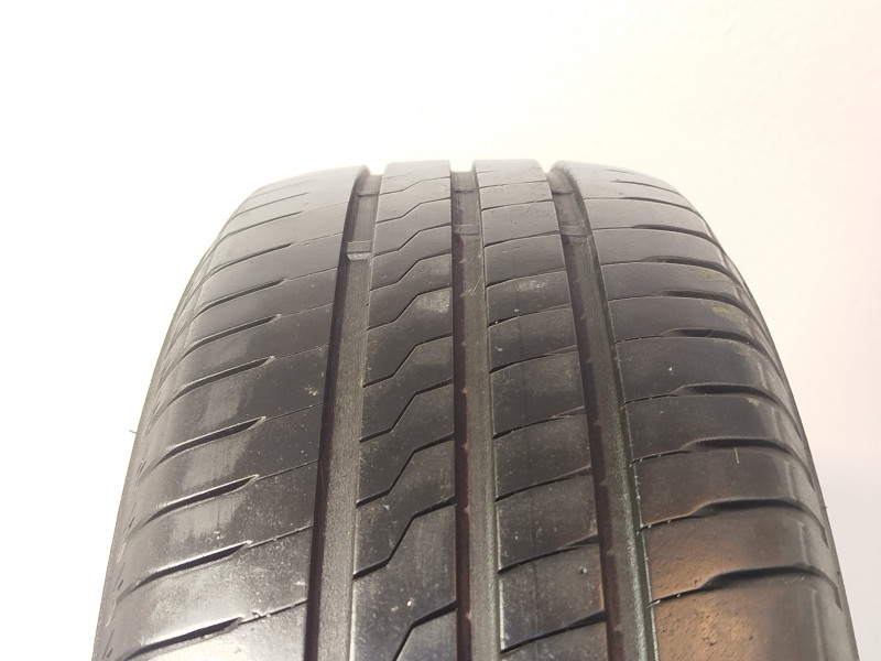 Firestone Roadhawk reifen