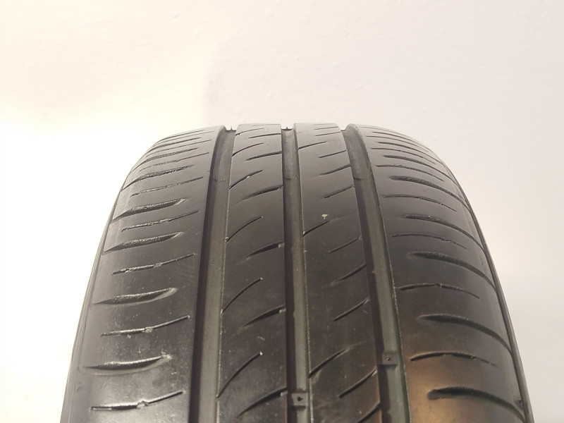 Kumho ES01 Ecowing reifen
