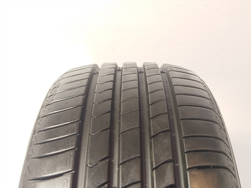 Kumho HS51 Ecsta reifen