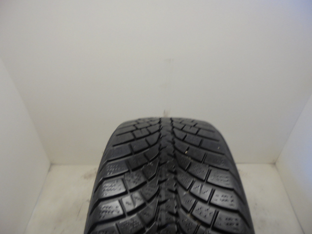 Kumho WP71 Wintercraft reifen