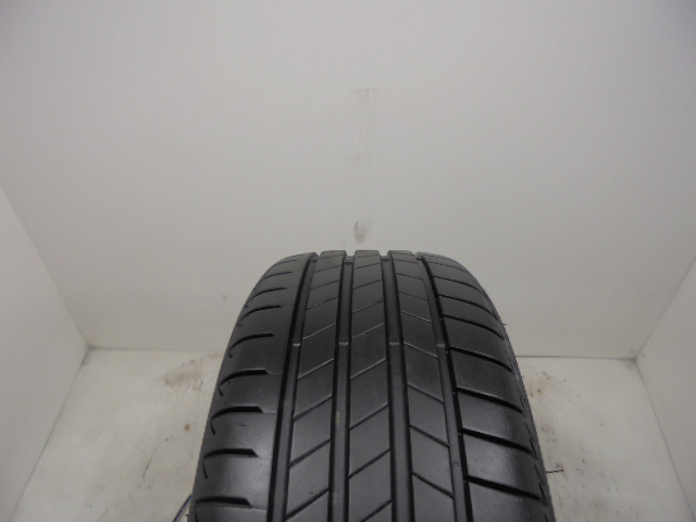 Bridgestone Turanza Eco reifen