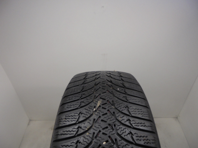 Kumho WP51 reifen