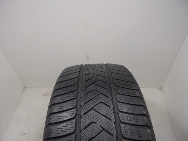 Pirelli Sottozero 3 reifen