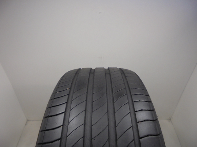 Michelin Primacy 4 reifen
