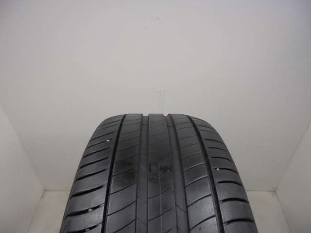 Michelin Primacy 3 reifen