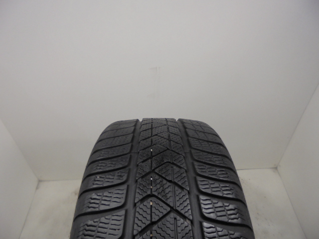 Pirelli Sottozero 3 reifen