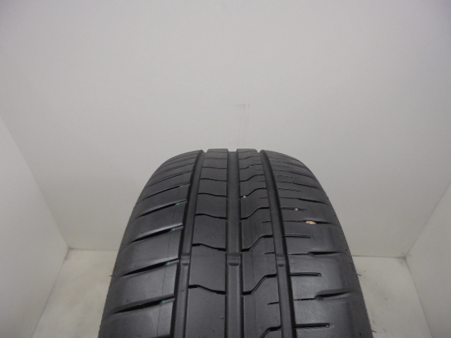 Falken ZE310A Ecorun reifen