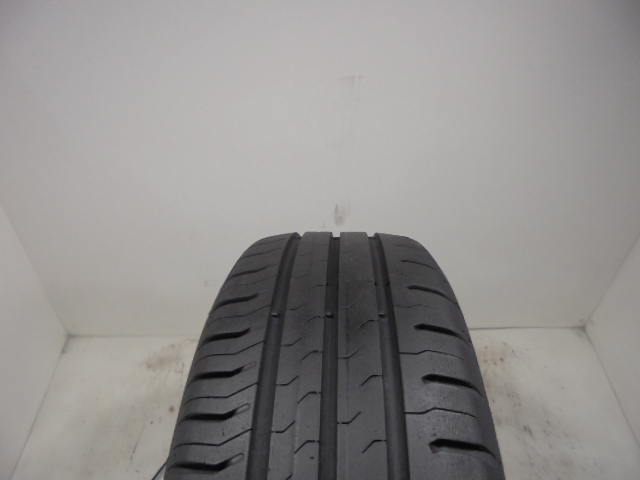 Continental Ecocontact 5 reifen