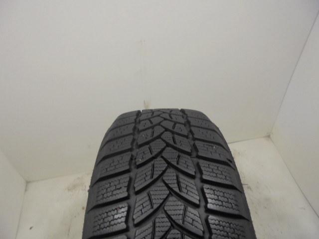Firestone Winterhawk 3 reifen