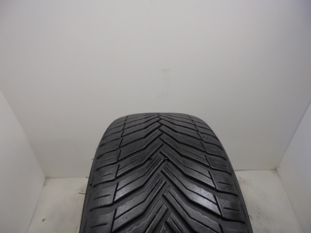 Michelin Crossclimate 2 reifen