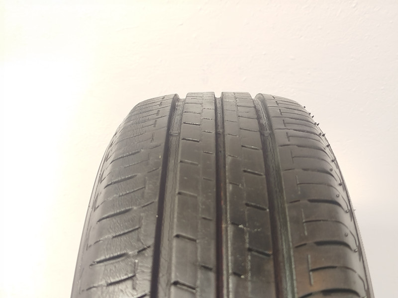 Bridgestone Ecopia EP150 reifen