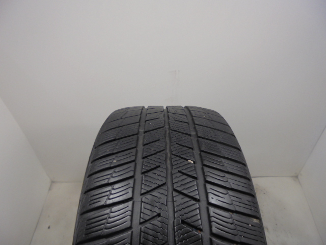 Barum Polaris 5 reifen
