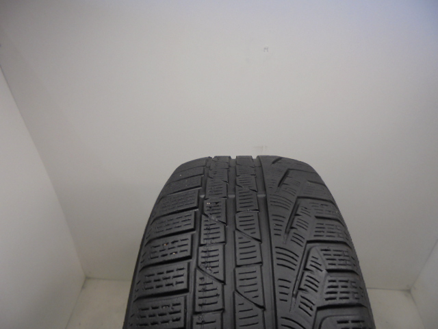 Pirelli Sottozero II reifen