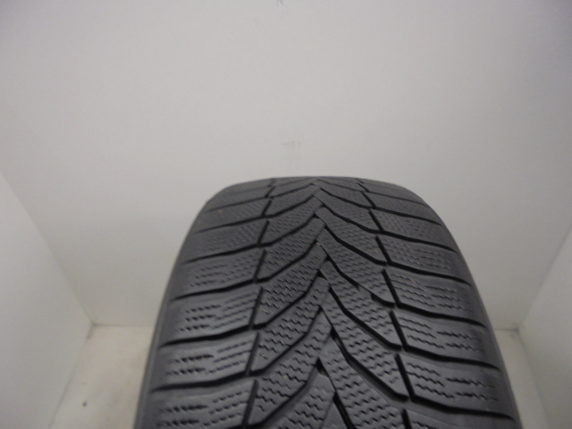 Nexen Winguard Sport 2 WU7 reifen