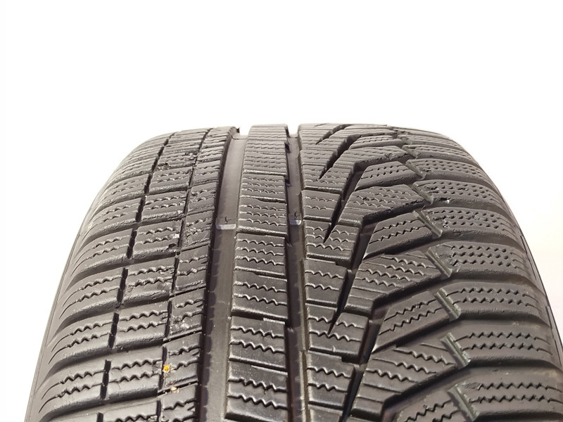 Hankook W320 Winter Icept Evo2 reifen