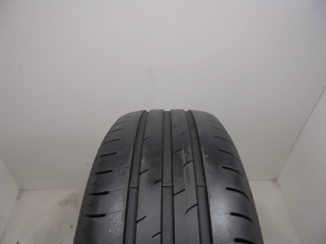 Goodyear Efficientgrip Performance 2 reifen