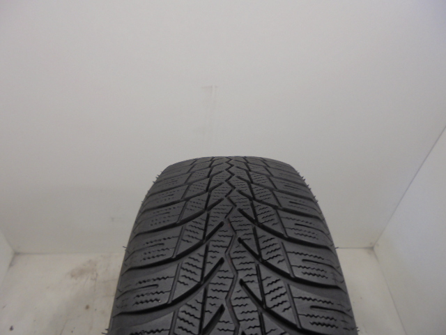 Lassa Snoways 4 reifen