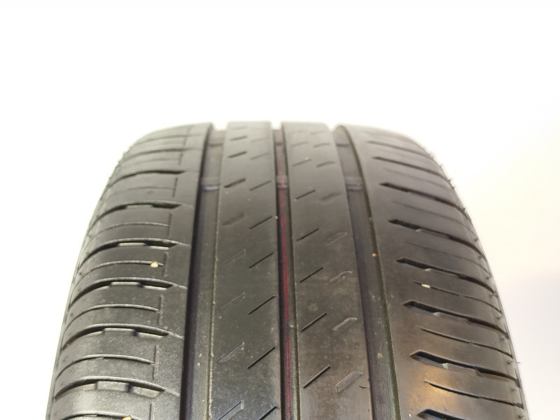 Bridgestone Ecopia EP150 reifen