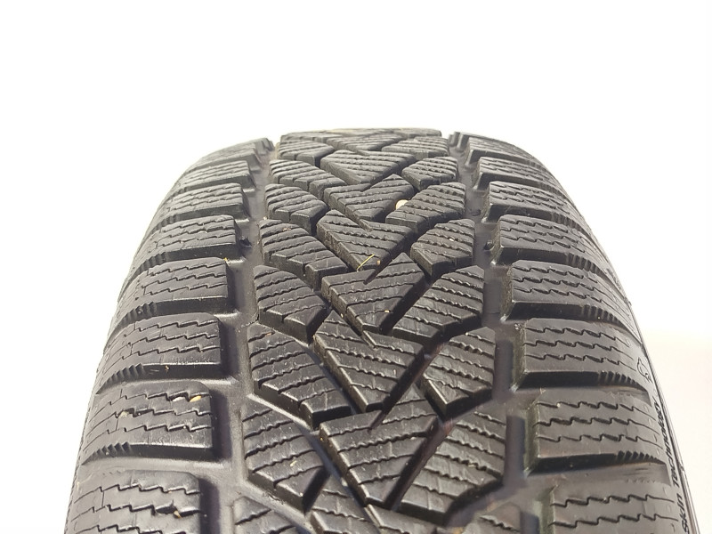 Uniroyal Winter Expert reifen