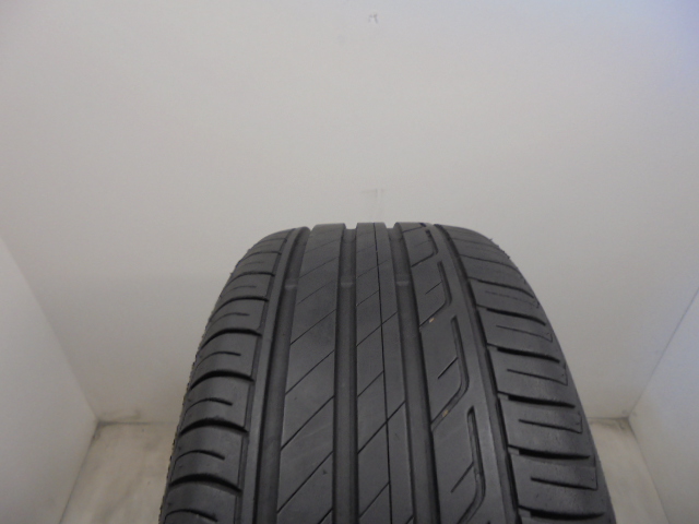 Bridgestone T001 reifen