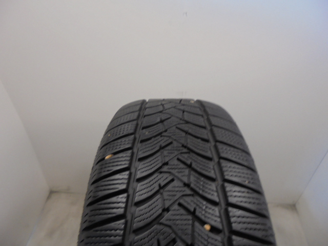 Dunlop Winter Sport 5 reifen