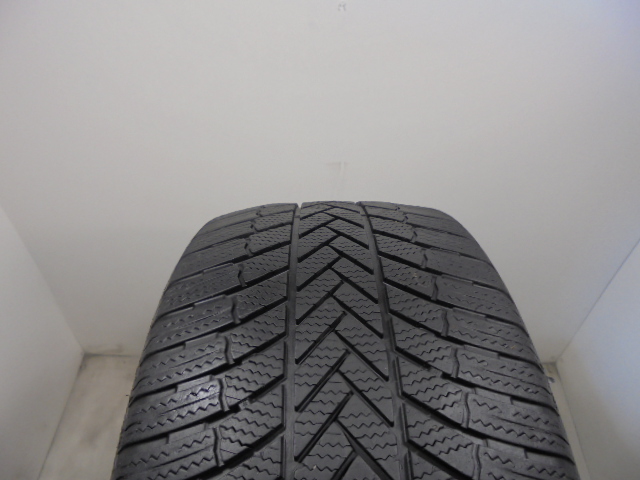 Bridgestone LM005 reifen