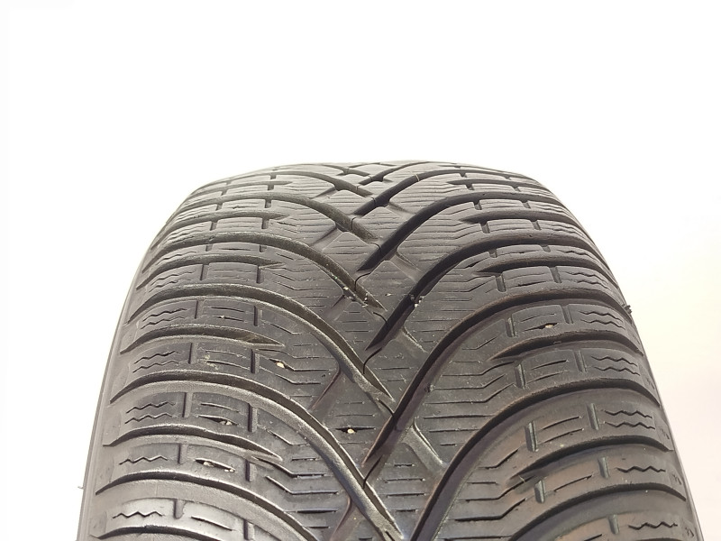 Michelin Energy Saver+ reifen