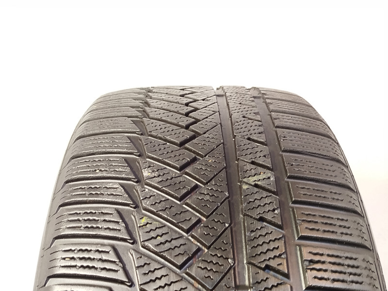 Continental TS850P reifen