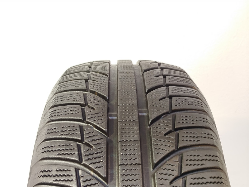 Toyo S943 Snowprox reifen