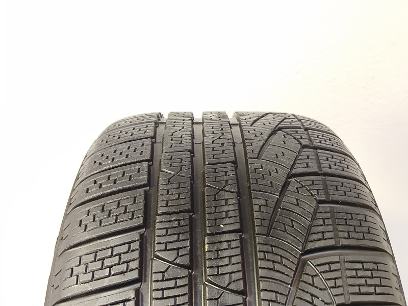 Pirelli Sottozero II reifen