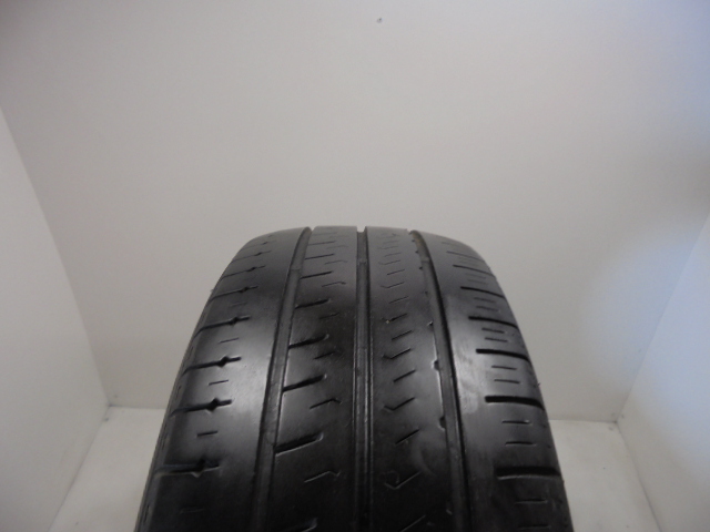 Hankook RA28 reifen
