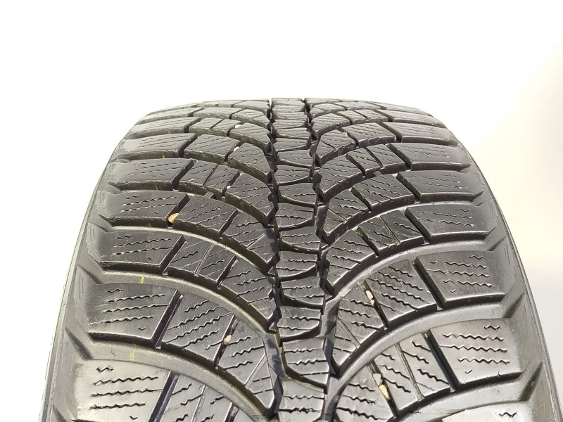 Kumho WP71 Wintercraft reifen
