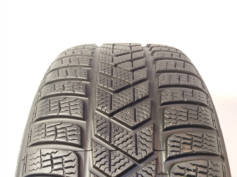 Pirelli Sottozero 3 reifen