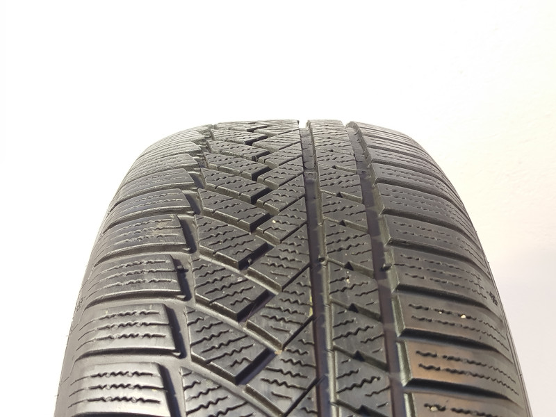 Continental TS850P reifen