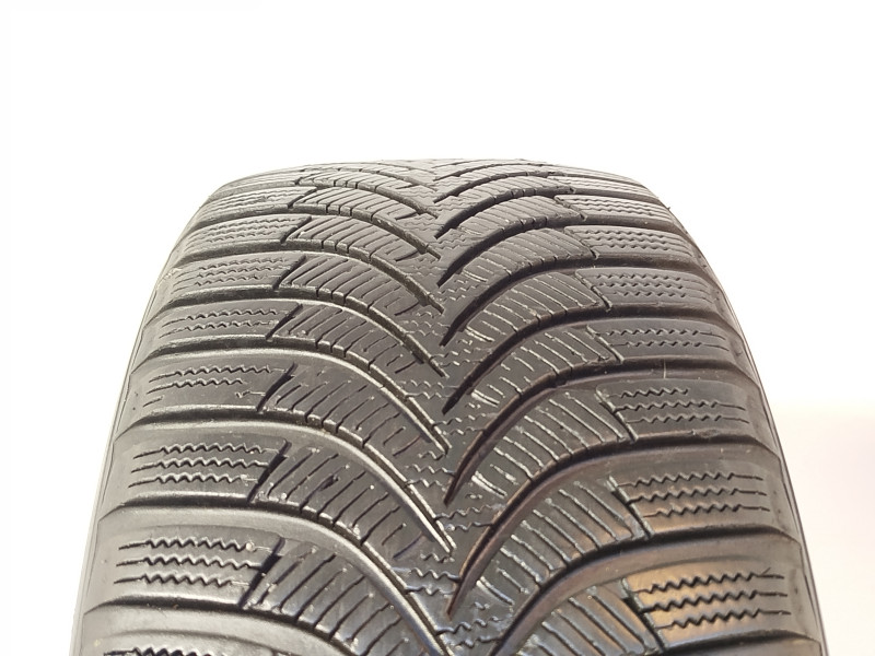 Hankook W452 Winter icept RS2 reifen
