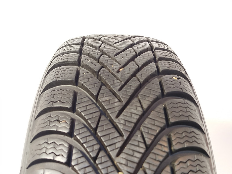 Pirelli Winter Cinturato reifen