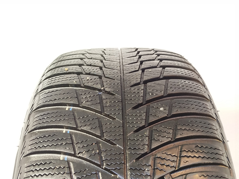 Bridgestone LM001 reifen