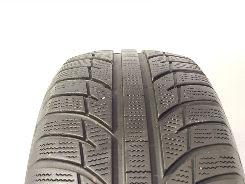 Toyo S943 Snowprox reifen