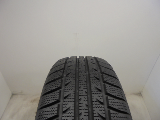 Tomket Snowroad 3 reifen