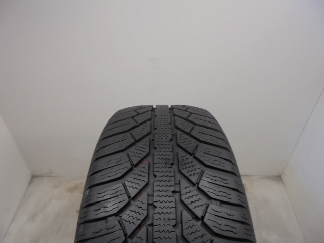 Semperit Master-grip 2 reifen