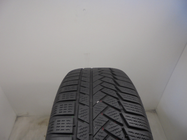 Continental TS850P reifen