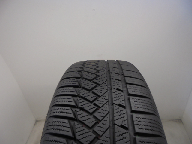 Continental TS850P reifen