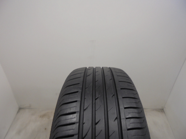 Nexen N Blue HD reifen