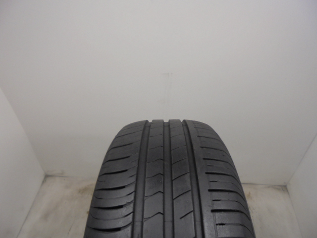 Hankook K425 reifen