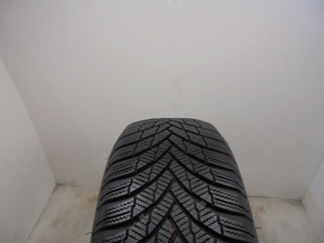 Firestone Winterhawk 4 reifen