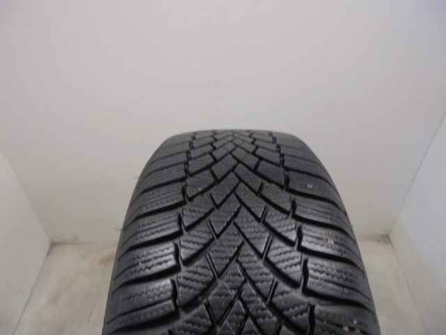 Bridgestone LM005 reifen