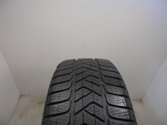 Pirelli Sottozero 3 reifen