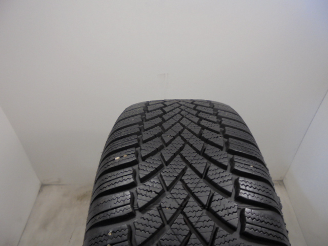 Bridgestone LM005 reifen