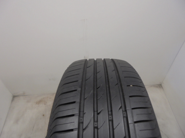 Nexen N Blue HD reifen