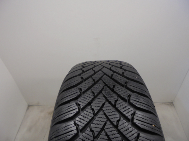 Continental TS860 reifen